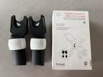 Te koop: Nieuwe Bugaboo adapter voor Maxi-Cosi autostoelen., Ophalen of Verzenden, Nieuw, Bugaboo
