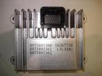 1.7L EDU POMP OPEL (DELPHI DELCO ISUZU), Ophalen of Verzenden, Gebruikt, Opel