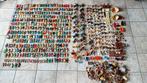 Grote partij oud playmobil meeste Geobra 1974, Ophalen of Verzenden, Zo goed als nieuw