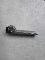 Zogenaamde Peter Pan  handgreep voor campingpannen Vintage, Caravans en Kamperen, Ophalen of Verzenden