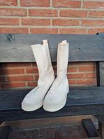 ViaVai Chelseaboots, Ophalen of Verzenden, Zo goed als nieuw, Zwart