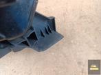 Opel Mokka B LED rechterlamp links, Ophalen of Verzenden, Gebruikt, Opel