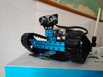Makeblock mBot Ranger 3 in 1 robot kit, compleet, Elektro, Ophalen of Verzenden, Zo goed als nieuw, Onderdeel