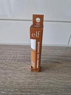 Elf e.l.f camo concealer deep chestnut, Sieraden, Tassen en Uiterlijk, Uiterlijk | Cosmetica en Make-up, Ophalen of Verzenden