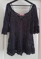 HUNKEMÖLLER mooie top..mt:m, B, Ophalen of Verzenden, A, Nachtkleding