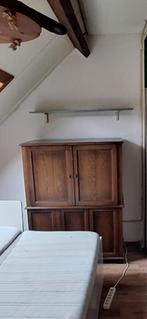 Kast, Huis en Inrichting, Kasten | Ladekasten, Ophalen, Minder dan 50 cm, 100 tot 150 cm, Zo goed als nieuw