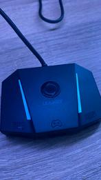 Xim leadjoy, Ophalen, Zo goed als nieuw, Leadjoy