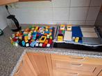 DUPLO, Kinderen en Baby's, Speelgoed | Duplo en Lego, Ophalen, Zo goed als nieuw, Losse stenen, Duplo