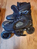 FILA Skeelers maat 46, Ophalen of Verzenden, Zo goed als nieuw