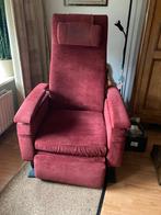 Sta op stoel, Ophalen, Gebruikt, 50 tot 75 cm, Klassiek