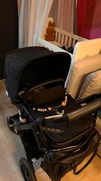 Bugaboo lynx, Ophalen of Verzenden, Zo goed als nieuw, Combiwagen, Bugaboo