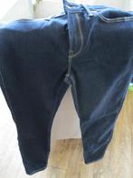 Lee jeans spijkerbroek Nieuw maat Maat 30, Lee, Nieuw, Blauw, W30 - W32 (confectie 38/40)