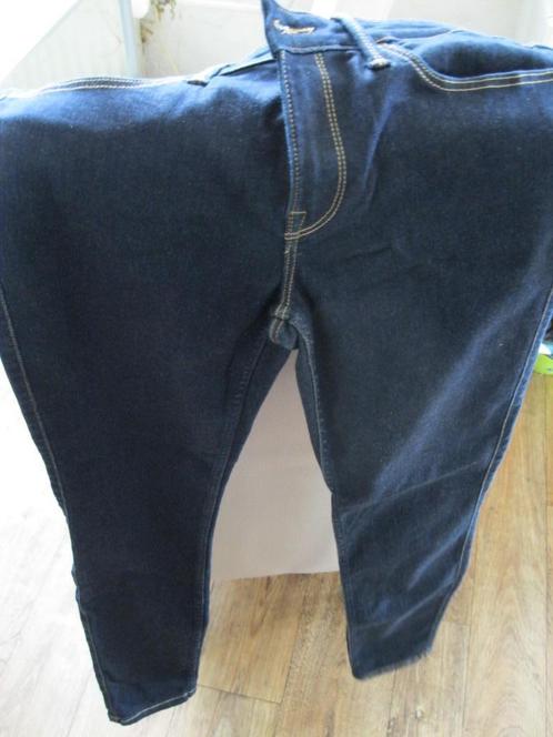 Lee jeans spijkerbroek Nieuw maat Maat 30, Kleding | Dames, Spijkerbroeken en Jeans, Nieuw, W30 - W32 (confectie 38/40), Blauw
