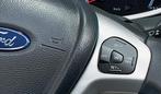 Ford fiesta 2009-2013 mk7 cruise control inbouwen, Auto-onderdelen, Ford, Ophalen of Verzenden