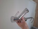 Grohe badkamer kraan, Doe-het-zelf en Verbouw, Ophalen, Zo goed als nieuw, Kraan