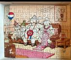 JVH 80 stukjes De wolfederatie, Ophalen of Verzenden, Zo goed als nieuw