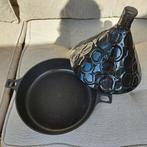Tajine, Huis en Inrichting, Keuken | Potten en Pannen, Ophalen