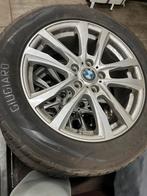 Winterbanden voor bmw., Ophalen of Verzenden, Winterbanden, Banden en Velgen