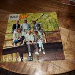 Bzn  / la primavera, Ophalen of Verzenden, Zo goed als nieuw, Pop