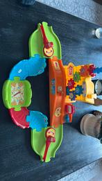 Toet toet auto onderdelen, Ophalen, Gebruikt, 2 tot 4 jaar