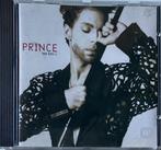 Prince - The Hits 1 (cd), Ophalen of Verzenden, 1980 tot 2000, Gebruikt