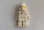 Lego Astronaut minifiguur poppetjes space minifiguur minifig, Ophalen of Verzenden, Zo goed als nieuw
