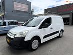 Citroen Berlingo 1.6 VTi BENZINE. 500 Comfort, Voorwielaandrijving, Euro 5, Gebruikt, 4 cilinders