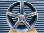 19” FITS Mercedss Vito viano v klasse Cla a b klasse, Nieuw, 235 mm, Velg(en), Ophalen