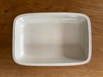Wedgwood ovenschaal Windsor creme, Nieuw, Ophalen of Verzenden, Schaal of Schalen, Wedgwood