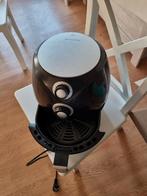 Airfreyer, Ophalen, Gebruikt, Airfryer