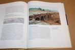 De Brand Meester — 75 Jaar Steenfabrieken Korevaar 1925-2000, Boeken, Geschiedenis | Stad en Regio, Ophalen of Verzenden, 20e eeuw of later