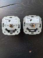 Kopp LED dimmers 3-35W, Ophalen of Verzenden, Nieuw, Schakelaar