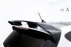 Maxton Design Ford Fiesta MK8 Standaard / ST Line Achterklep, Auto diversen, Tuning en Styling, Verzenden, Automotive Parts, A.parts@hotmail.nl