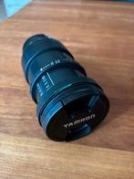 Tamron telelens 28 - 200, Ophalen of Verzenden, Zo goed als nieuw, Telelens