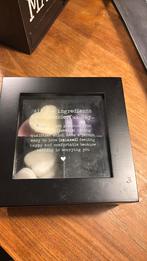 Bakje met zeepjes, Ophalen of Verzenden, Nederland, Munten