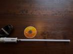 Alfa Wifi Antenne USB2 Versterker, Caravans en Kamperen, Ophalen of Verzenden, Gebruikt