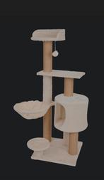 Nieuwe krabpaal, Dieren en Toebehoren, Krabmeubelen, Ophalen of Verzenden, Nieuw, Krabpaal