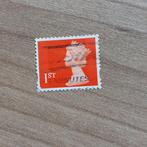 Engeland  Mi 1473, Ophalen of Verzenden, Gestempeld