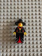 Lego castle minifguur heks, Verzamelen, Speldjes, Pins en Buttons, Ophalen of Verzenden, Gebruikt