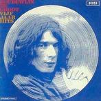 Boudewijn De Groot DLP Vijf Jaar Hits zelf afhalen voor 15€, Cd's en Dvd's, Vinyl | Nederlandstalig, Ophalen, Gebruikt, 12 inch