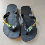 Havaianas origineel - maat 23-24, Kleding | Heren, Badmode en Zwemkleding, Ophalen of Verzenden