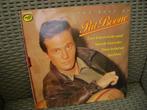 LP The Best of Pat Boone (1982), Cd's en Dvd's, Vinyl | Pop, Ophalen of Verzenden, 1980 tot 2000, Gebruikt, 12 inch