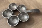 Riviera Maison serveerschaal tapas nootjes serving plate, Ophalen of Verzenden, Zo goed als nieuw