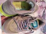 Nike Air Max Neutral Ride 38.5, Bruin, Verzenden, Nike, Sneakers of Gympen