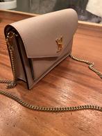 Louis Vuitton Lockme Tas - Prachtig!, Sieraden, Tassen en Uiterlijk, Tassen | Damestassen, Ophalen of Verzenden, Zo goed als nieuw