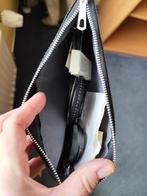 Ricoh Camera met Benodigdheden - Onbekende Staat, Ophalen, Niet werkend, Spiegelreflex, Overige Merken