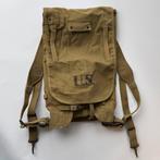 US haversack BOYT 1943, Ophalen of Verzenden, Amerika