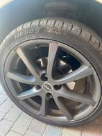 Nissan Note 1.4 16V 2011 Wit, Auto's, Nissan, Zwart, 4 cilinders, Wit, Origineel Nederlands