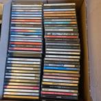 80 cds, Tickets en Kaartjes, Kortingen en Cadeaubonnen, Eén persoon, Cadeaubon, Overige typen