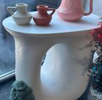 WoonAccessoires te koop zie foto, Ophalen of Verzenden, Zo goed als nieuw